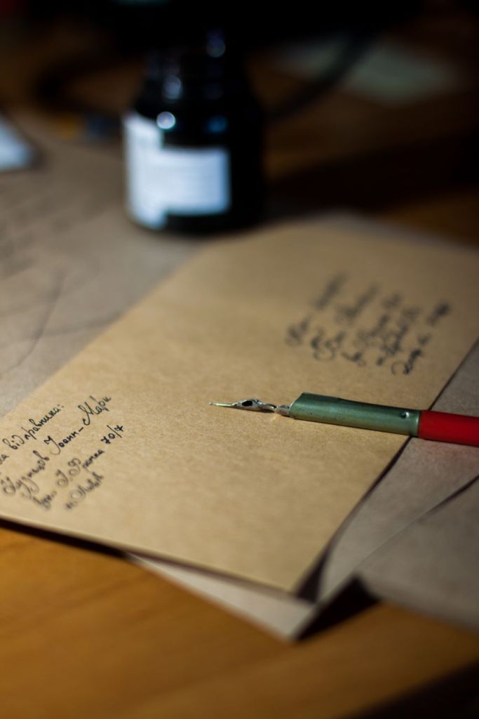 Final Results: My Contribution to&nbsp;WordPress