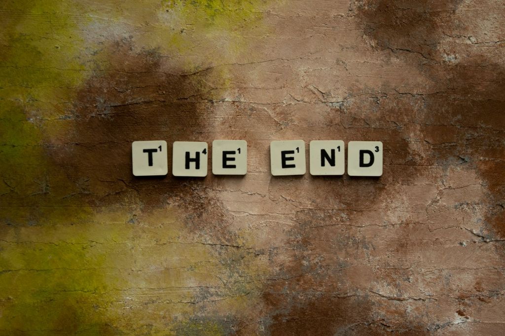 Reflection: What I Learned from This&nbsp;Experience